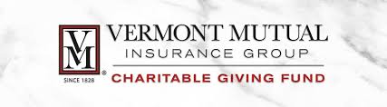 Vermont Mutual Insurance Group Charitable Giving Fund